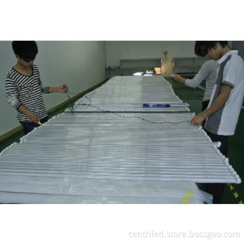 High quality LED Tube Light T8 1200mm with Isolated Driver
